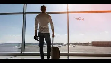 ����� �������� ����� ������� �������� ������ ������� ������ �� ������� ������ �������� 