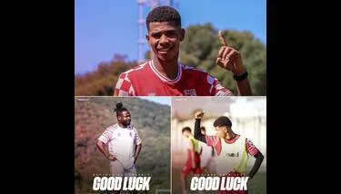 �������� ������: ��� ���� ���� ���� ������� ����� ��� ��������� ����� ���� ����