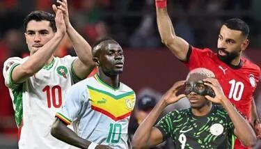 ���� ������� �����.. ��� ����� ��� ��� ������� 2025