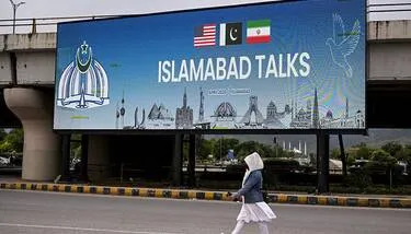 �� �� ��: ������� ������ ������ �� ����� ���� ����� ������� ������ � ��� �����