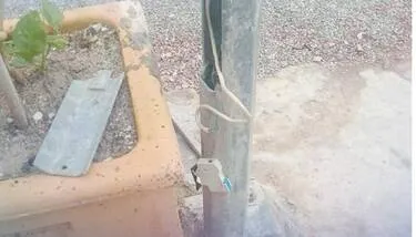  ���� �������: ��� ��� ����� ������ ������ ������� ��������� �� ���� ������� �������