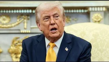  ���� ���� ������� ������� ������� ������ ������� ���������