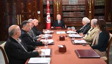 ���� ��������� ������ ������� ������� ����� ����� ������� ������ ���� ����� ����� ������ �� ����