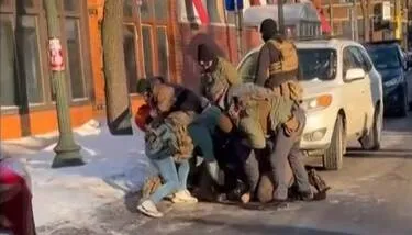 ���� ��� ����� ����� ��������� �� ����� ���������� ������ �������� ��������� 