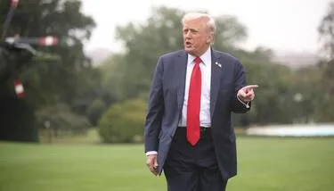 ����� ��� ���� ������: ������� ����� ��� ���� ���� ����� �� �� ����