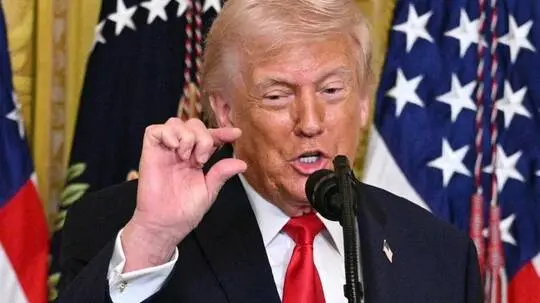 ����: ����� ����� ���� ����� ������ �������� ����� ���� ����