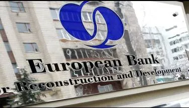 ����� �������� ��������� ���� ���� ������� ��� �� ������� ���� �������� ������ ���������