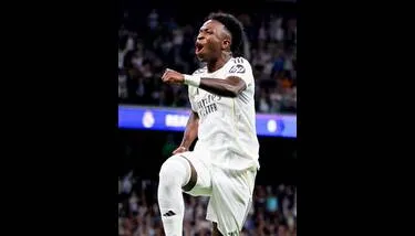 ���� ����� ������ ������ ����� ��� ����� ���� �������