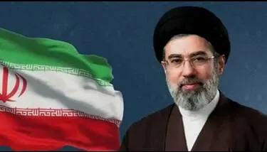 ������: ������ ����� ����� ������ ����� ���� ��� �� ��� �����