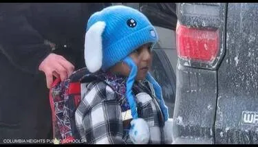 ����� ���� ������ ����� ���� ������ ��� ���� ������ ������ ����� �� ��������