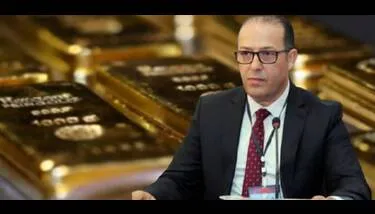 ������ ����� ����� ������� ���������� ��� ����� ��������: ��� ������ ����� �������