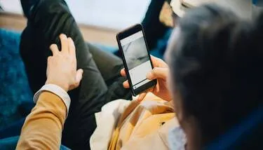 ����  �����: �� ������� ������ ��� ���� ����� ����� ������