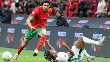 ����� ������� ���� 