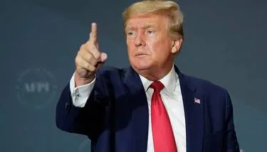 �����: ����� ����� ���� ���� ���� ����� �������� �������