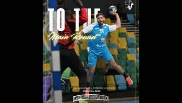 ��� ��� ������� ���� ���� - ������� ������� ���� ��� ����� ������ 39-21 ����� ������� ������� �� ���� ����� �����