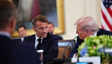 ���� ������ ������ ������ �� ��� ����� �������� �� ������ �����