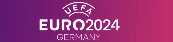 Euro_2024
