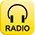 all_radio