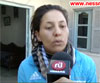 Special Sidi bouzid ce soir sur Nessma TV