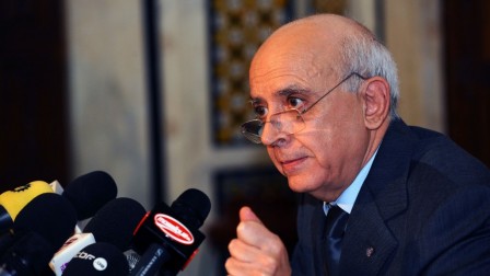 Tunisie:  Les prochaines lections prvues avant mi juillet 2011